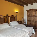 Aranburu Zestoa