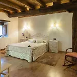 Landhaus Aranburu