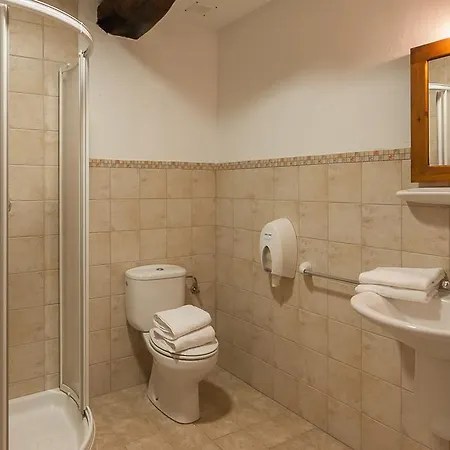 Restaurante Aranburu Zestoa