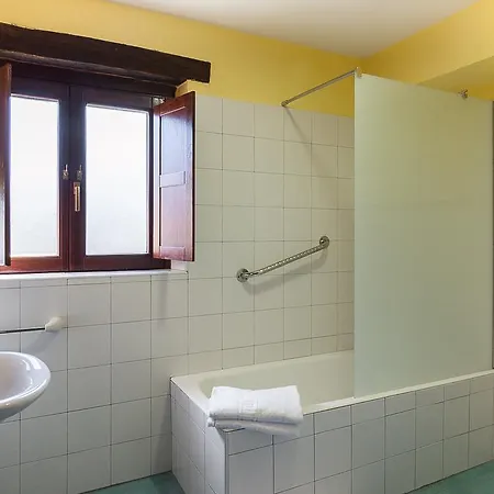 Kır Evi Restaurante Aranburu *