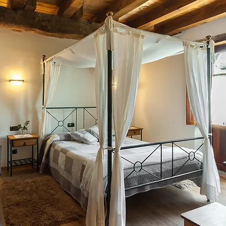 Restaurante Aranburu