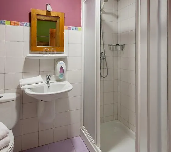 Aranburu Country house